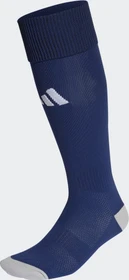 adidas Milano 23 Fußballstutzen team navy blue 2/white