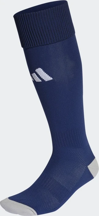 adidas Milano 23 Socken