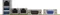 Supermicro X10SRG-F, bulk (Intel 2011-3) Vorschaubild