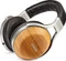 Denon AH-D9200 Vorschaubild