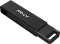 PNY Elite-X Type-C 64GB, USB-C, USB 3.2 Gen 1×1 Vorschaubild