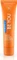 Curaden Curaprox Be You Zahncreme Vorschaubild