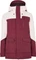 O'Neill Utility Jacke (Damen) Vorschaubild