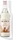 Monin Rohrzucker 1l