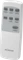 Bomann CL 6048 CB Vorschaubild