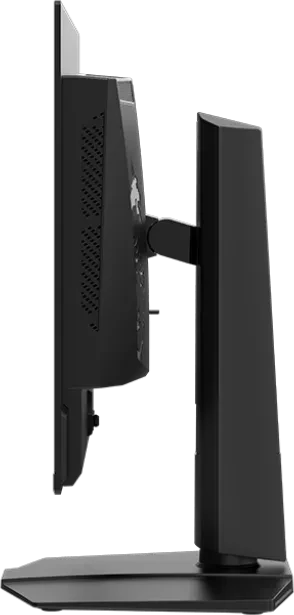 MSI MAG 272QP QD-OLED X50, 26.5"