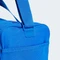 adidas Essentials Training Duffelbag 32.5 Sporttasche bright royal/white Vorschaubild