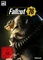 Fallout 76 (Download) (PC) Vorschaubild