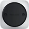 Apple Mac mini, Core i5-3210M, 8GB RAM, 500GB HDD [Late 2012] Vorschaubild