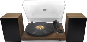 Soundmaster PL711BR