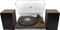 Soundmaster PL711 Vorschaubild