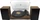 Soundmaster PL711BR