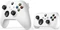 Microsoft Xbox Nano Wireless Controller (Xbox SX/Xbox One/PC/iOS/Android) Vorschaubild