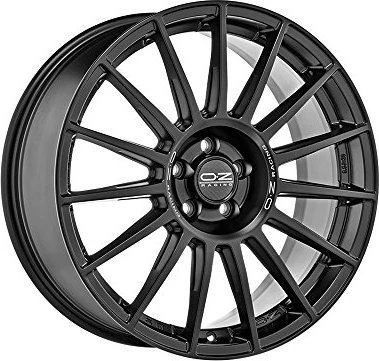 OZ Superturismo Dakar 8.5x20 (verschiedene Farben/Modelle)