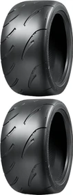 Nankang Sportnex AR-1 245/40 R17 95W XL