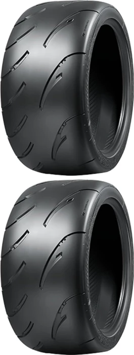 Nankang Sportnex AR-1 245/40 R17 95W XL