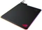 ASUS ROG Balteus Qi Vorschaubild
