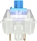 Cherry MX RGB BLUE Switch Kit, MX RGB BLUE 50Mio Switch Set, MX1A, 23er-Pack Vorschaubild