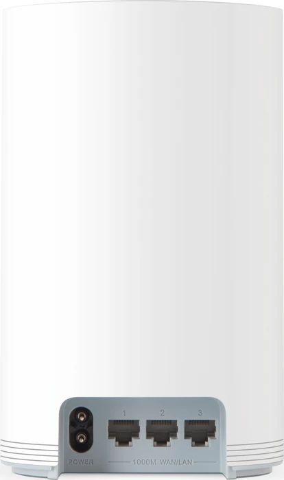 Huawei WiFi Q2, 3er-Pack