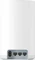 Huawei WiFi Q2, 3er-Pack Vorschaubild