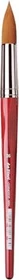 da Vinci Serie 5580 Cosmotop-Spin Aquarellpinsel rund Gr. 26