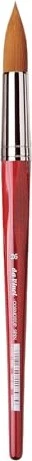 da Vinci Serie 5580 Cosmotop-Spin Aquarellpinsel