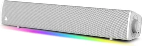 Creative Sound Blaster GS3 weiß