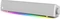 Creative Sound Blaster GS3 Vorschaubild