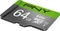 PNY Elite R85 64GB Kit, UHS-I U1, Class 10 Vorschaubild