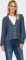 ONLY Carol Strickjacke (Damen) Vorschaubild
