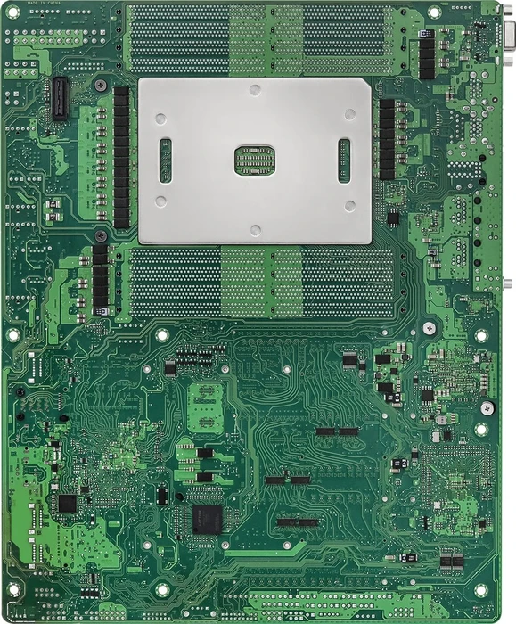 ASRock Rack SPC621D8-2L2T (Intel 4189-4)