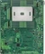ASRock Rack SPC621D8-2L2T (Intel 4189-4) Vorschaubild