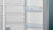 Siemens iQ500 KA93IVIFP Side-by-Side Vorschaubild