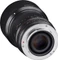 Samyang 50mm 1.2 AS UMC CS für Sony E schwarz Vorschaubild