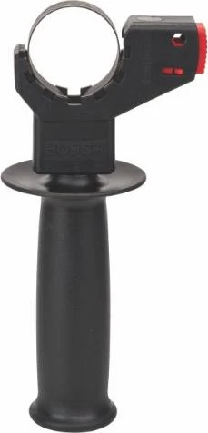 Bosch Professional Zusatzhandgriff für Schlagbohrmaschine