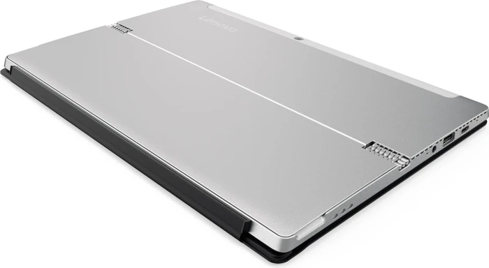 Lenovo IdeaPad Miix 510-12ISK, Core i3-6100U, 4GB RAM, 128GB, Windows 10 Pro 64bit