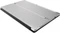 Lenovo IdeaPad Miix 510-12ISK, Core i3-6100U, 4GB RAM, 128GB, Windows 10 Pro 64bit Vorschaubild