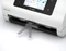 Epson WorkForce DS-900WN Vorschaubild