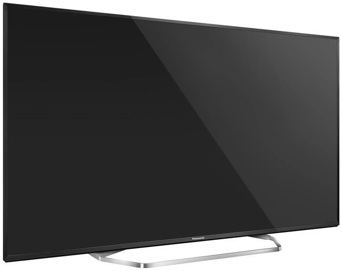Panasonic TX-43CXW754