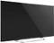 Panasonic TX-43CXW754 Vorschaubild