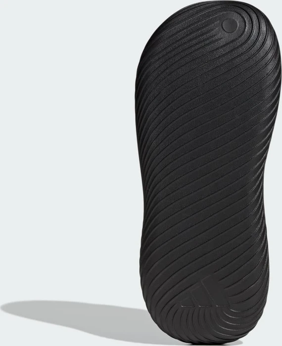 adidas Purechill Slides core black/cloud white