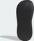 adidas Purechill Slides core black/cloud white Vorschaubild