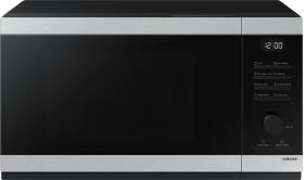 Samsung MG32DG4524CTE1 Mikrowelle mit Grill
