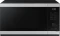 Samsung MG32DG4524CTE1 Mikrowelle mit Grill Vorschaubild