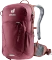 Deuter Bike I 18 SL maron/caspia Vorschaubild