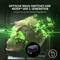 Razer DeathAdder V2 Pro - Genshin Impact Edition, USB/Bluetooth Vorschaubild