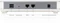 Lancom L-330agn Vorschaubild