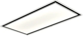 Elica Skydome no Motor A/100 Deckenlüftung
