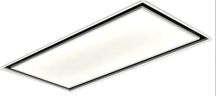 Elica Skydome no Motor A/100 Deckenlüftung