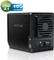 Fantec QB-35U31, USB-C 3.1 Vorschaubild